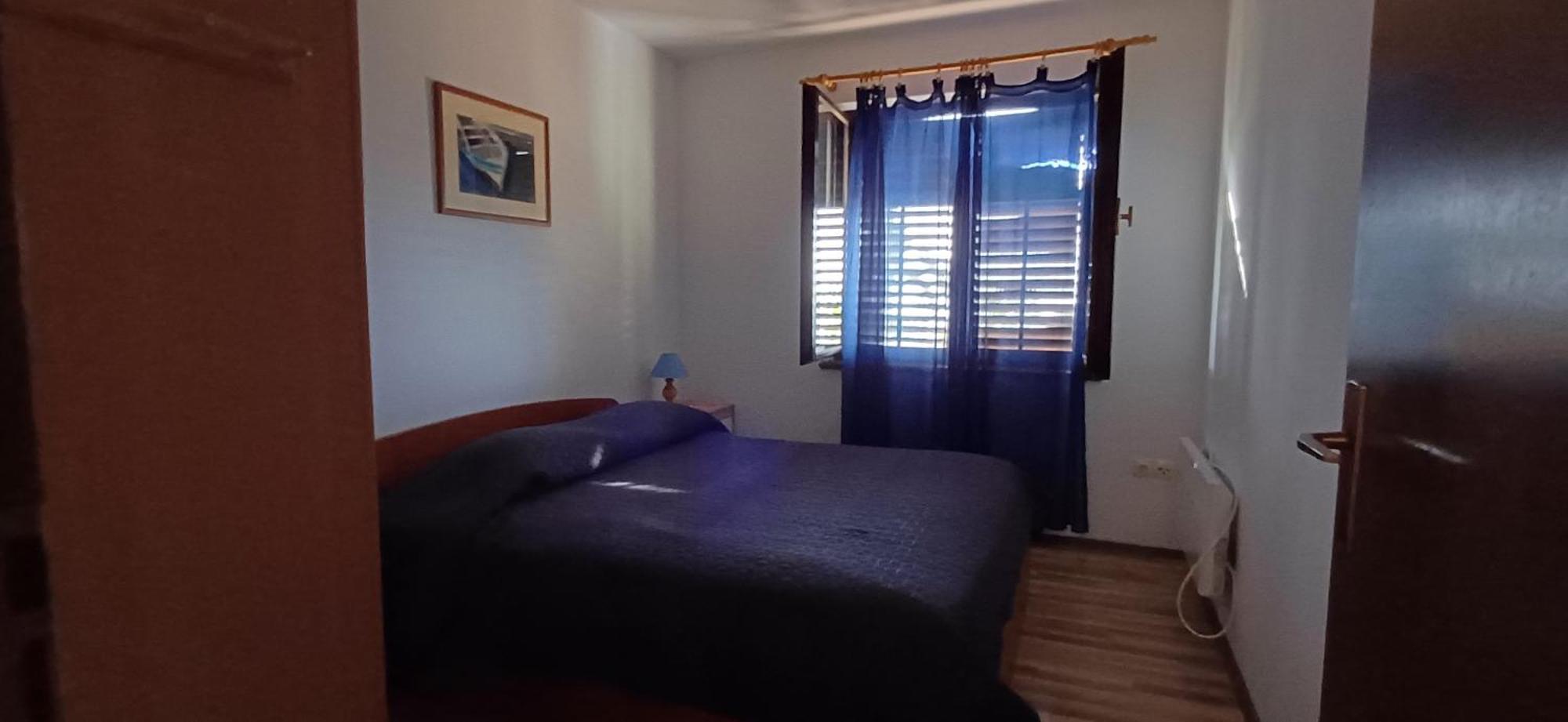 Gismondi Apartment *