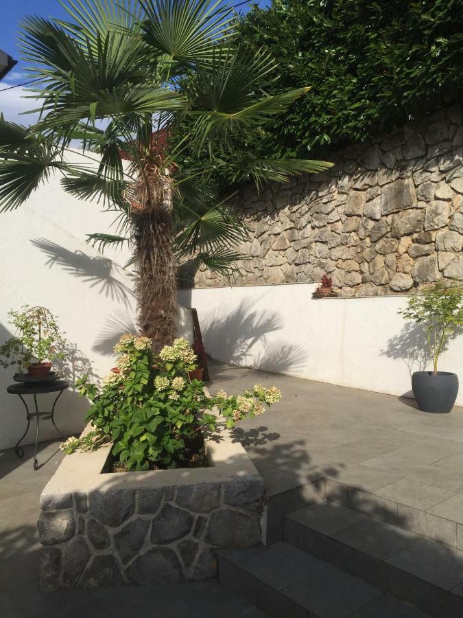 Gismondi Apartment *