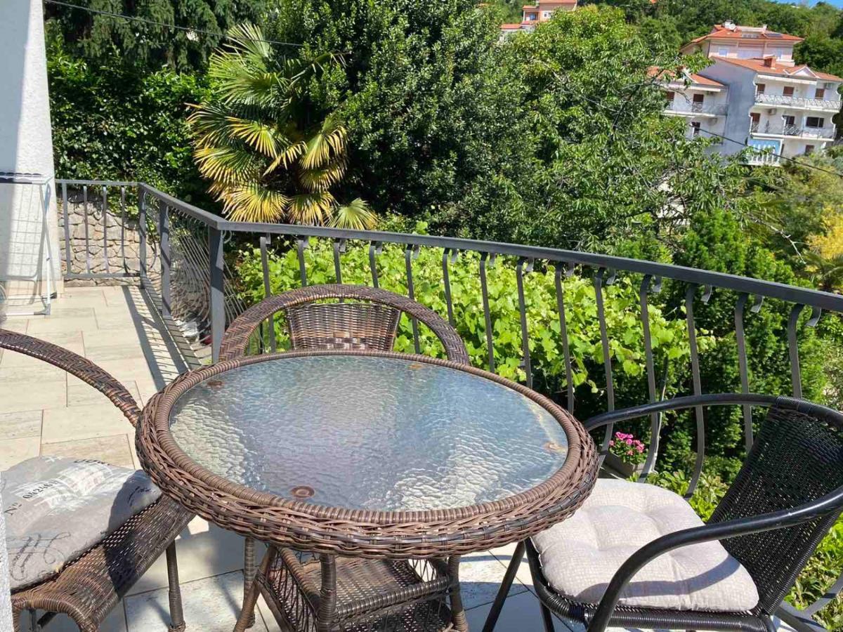 Gismondi Apartmán