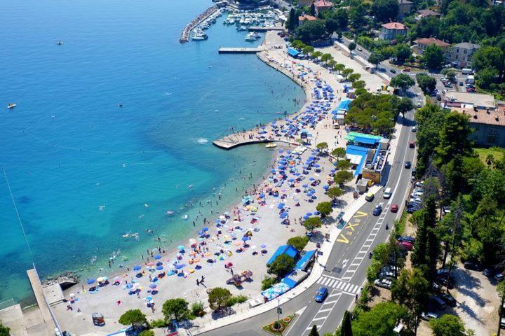 Gismondi