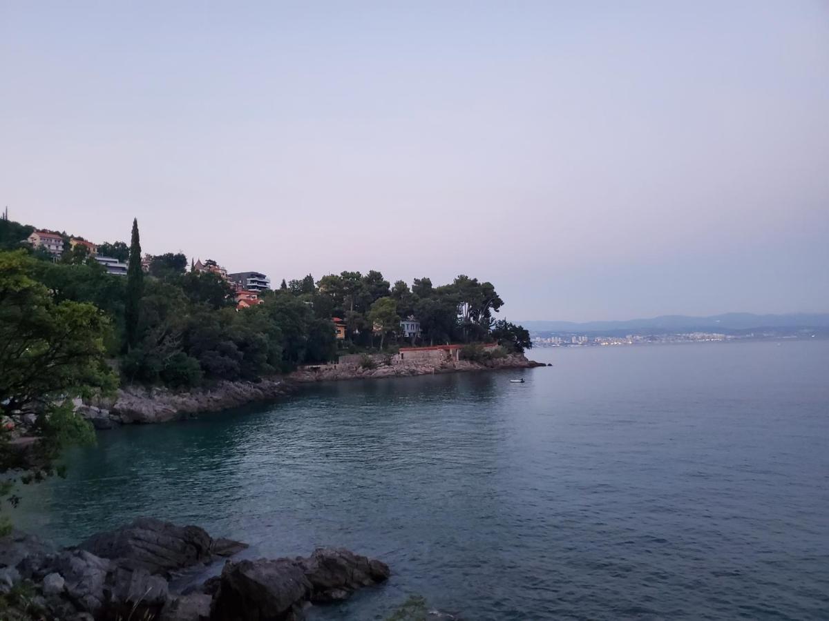Gismondi Ičići