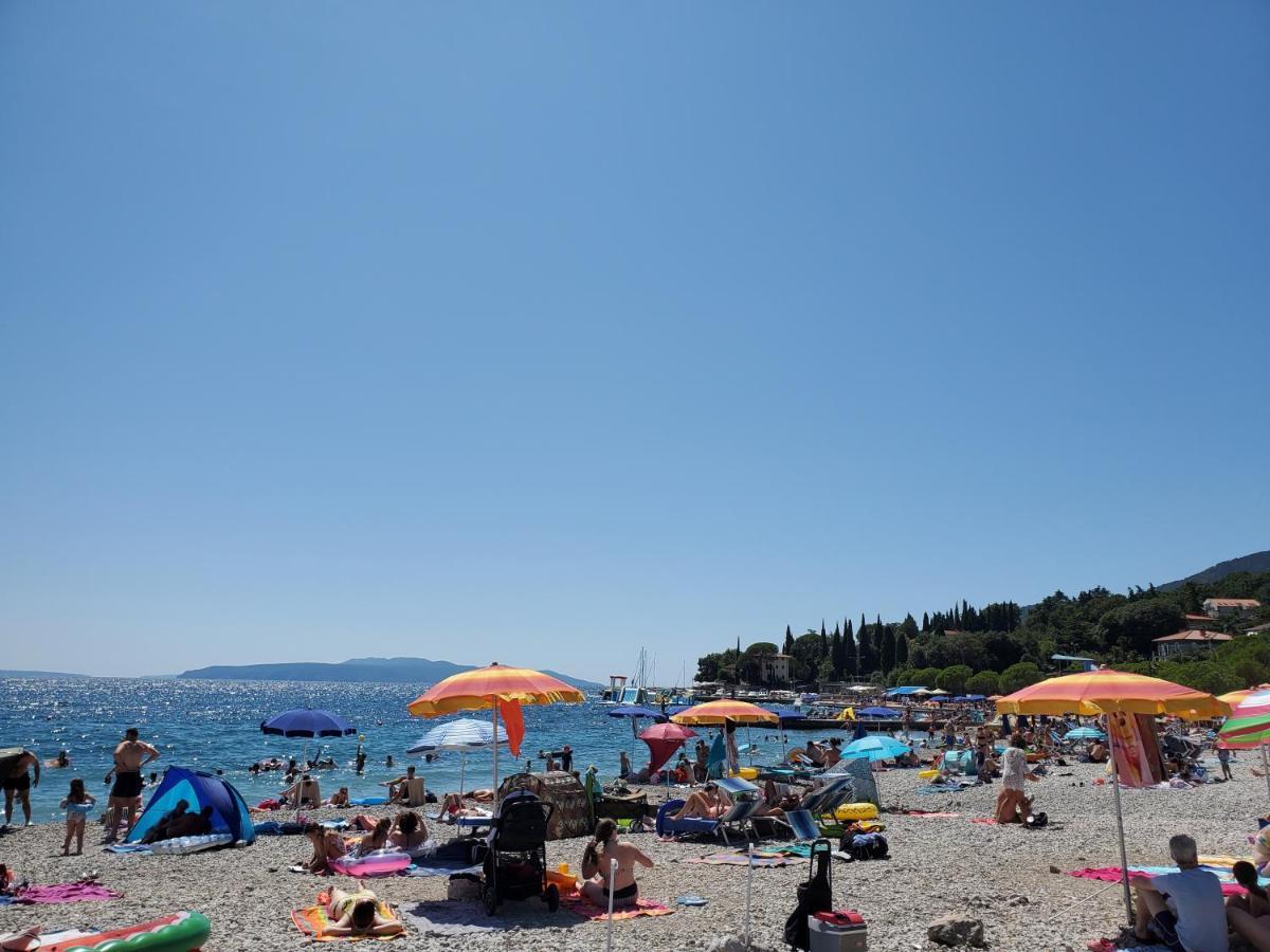 Gismondi Apartmán *