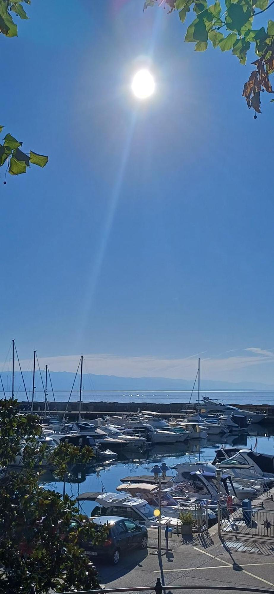 Gismondi Ičići