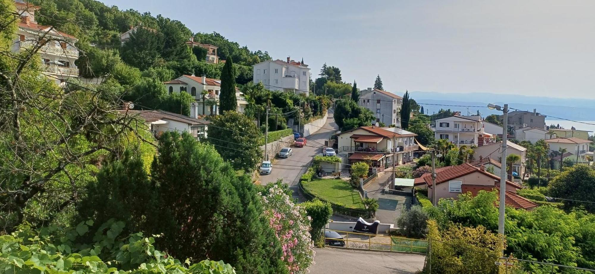 Gismondi Ičići