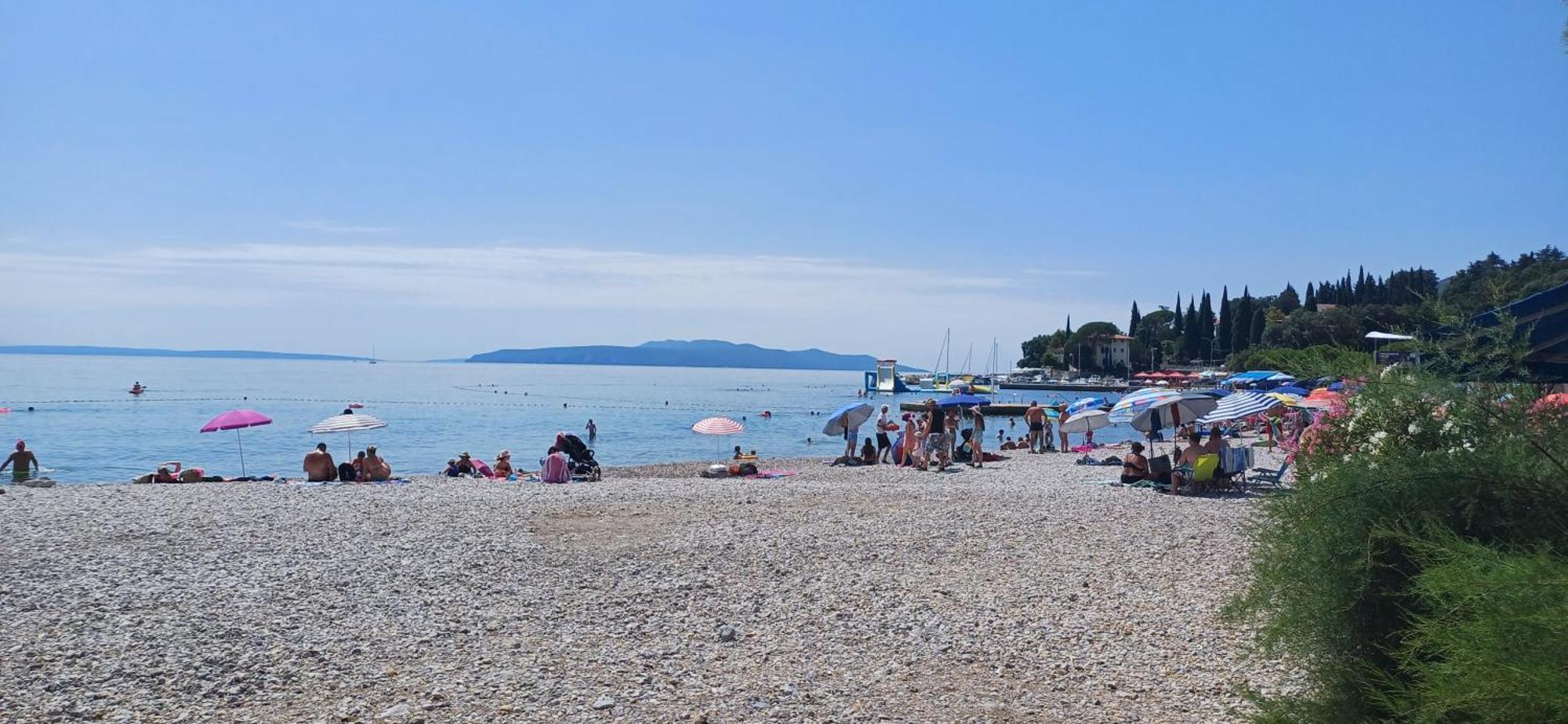 Gismondi Ičići