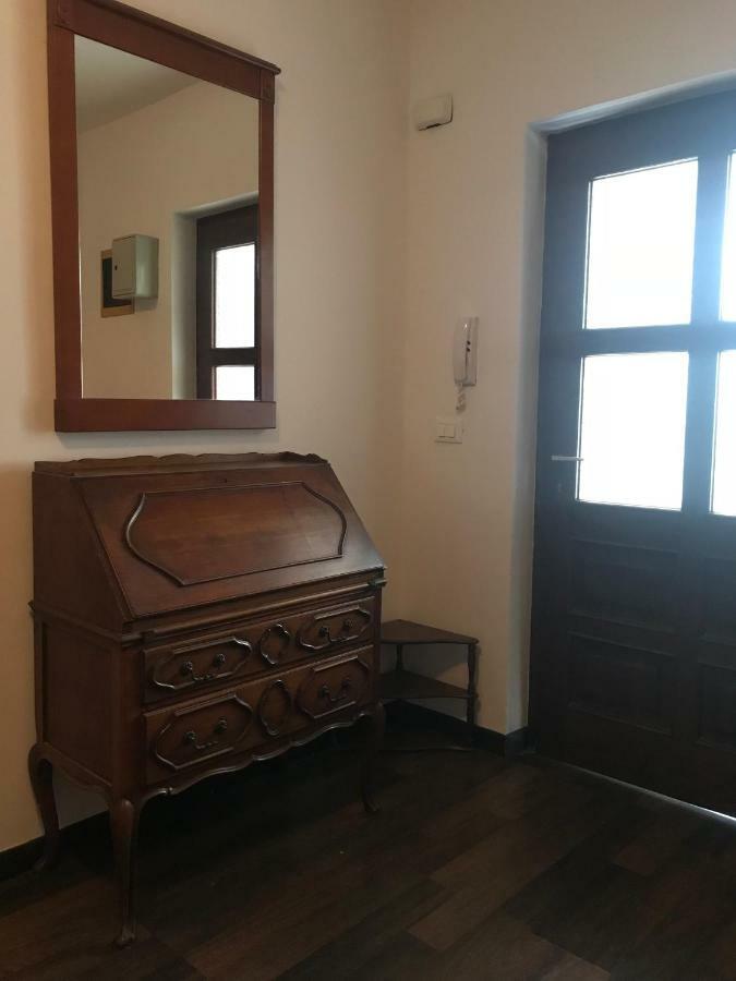 Gismondi * Ičići